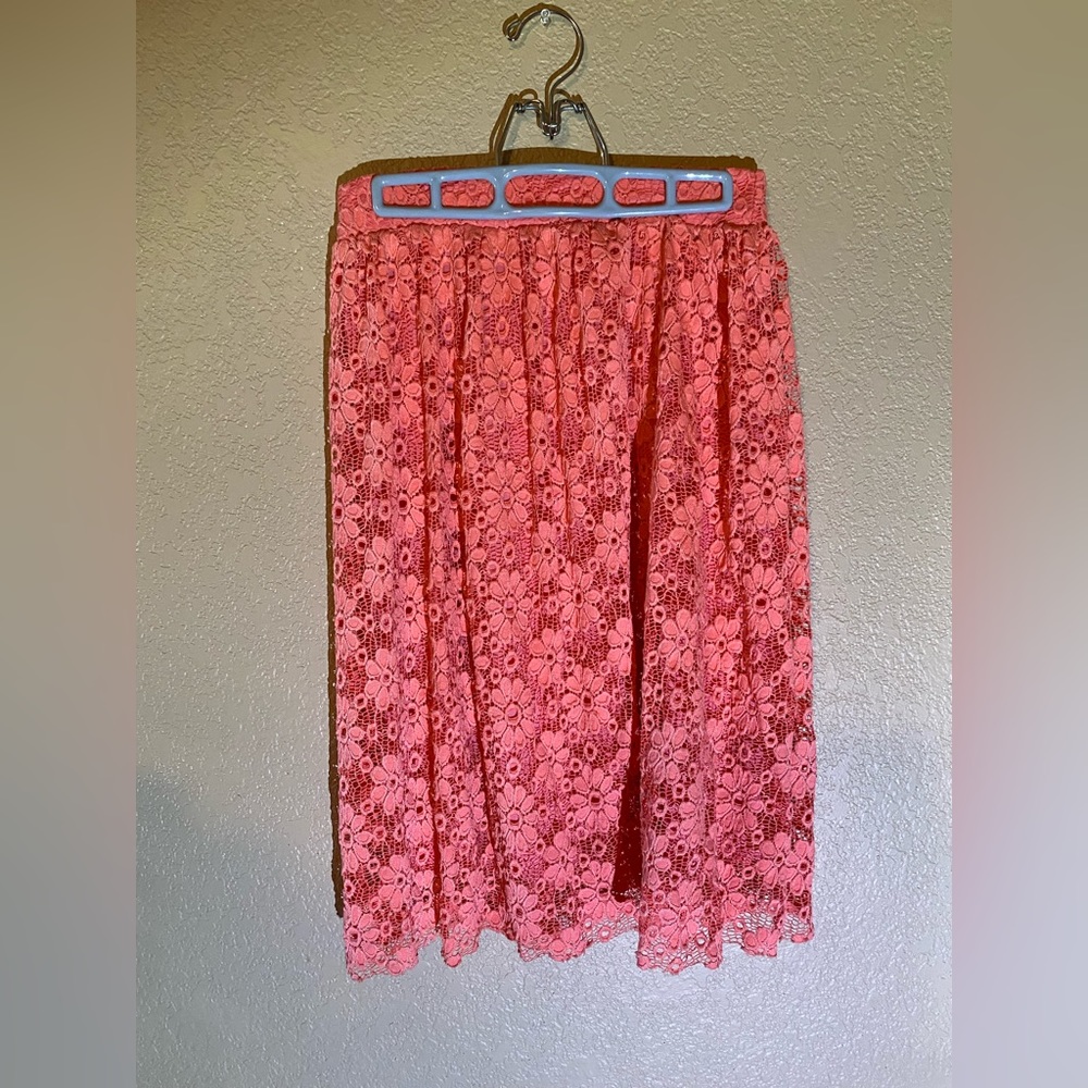 jasmine skirt